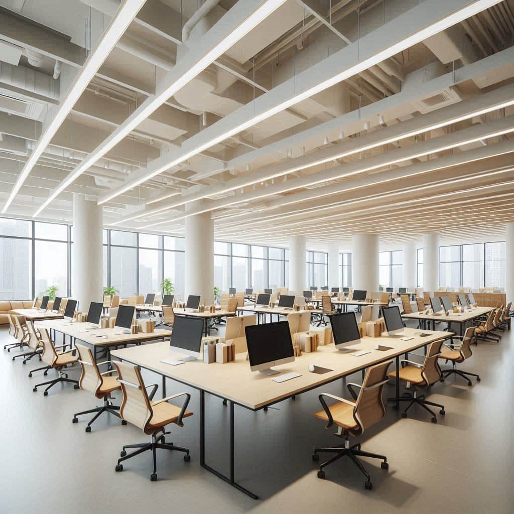 三维信息科技园文章配图